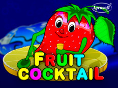 Fruit shop online casino. 5 haziran reyting sonuçları.69